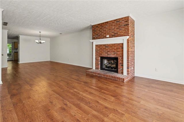 6190 Douglas Manor Court, Douglasville, GA 30134