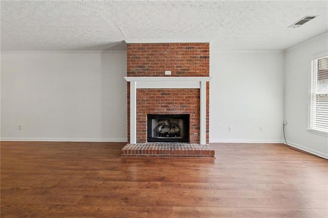 6190 Douglas Manor Court, Douglasville, GA 30134