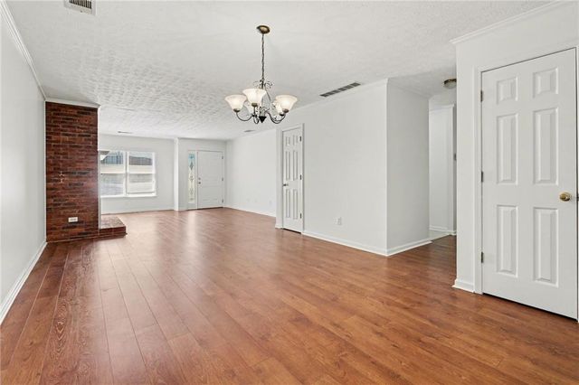 6190 Douglas Manor Court, Douglasville, GA 30134
