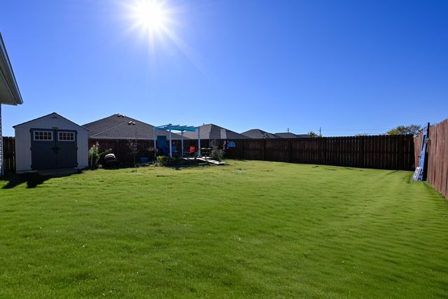 602 Cass Circle, Duenweg, MO 64841