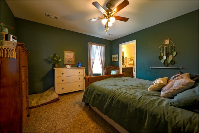 602 Cass Circle, Duenweg, MO 64841