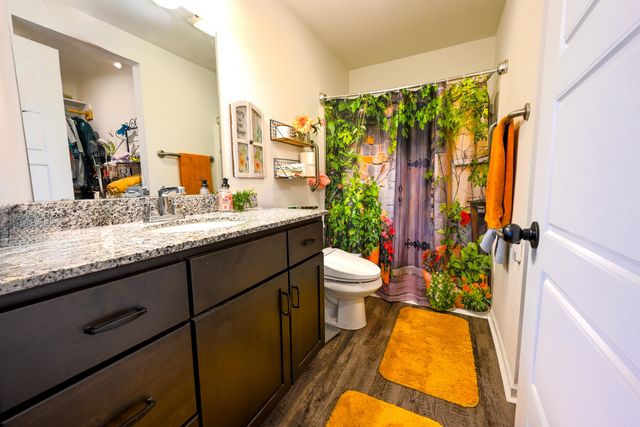 602 Cass Circle, Duenweg, MO 64841