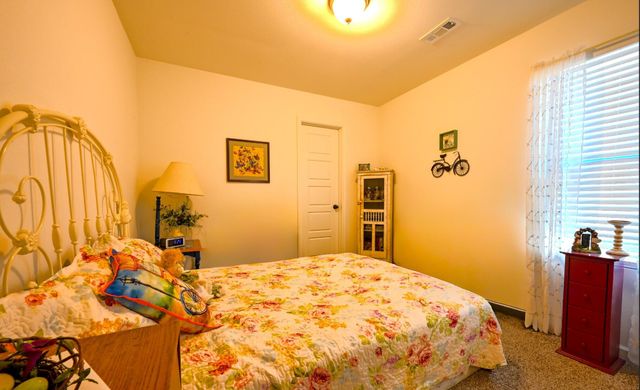 602 Cass Circle, Duenweg, MO 64841