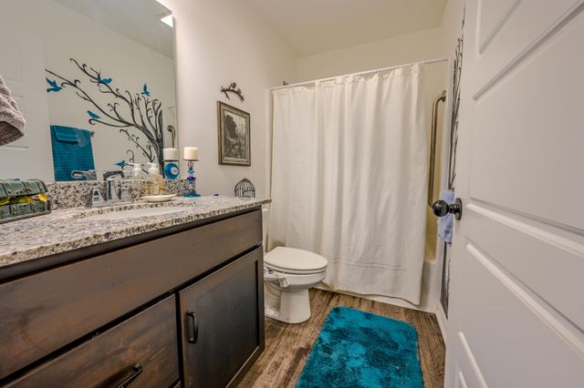 602 Cass Circle, Duenweg, MO 64841