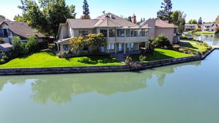 1714 Willow Point Ct, Lodi, CA 95242