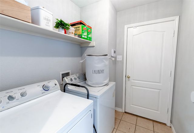 3729 Cook Court, Fort Worth, TX 76244