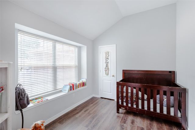 3729 Cook Court, Fort Worth, TX 76244