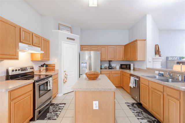 3729 Cook Court, Fort Worth, TX 76244