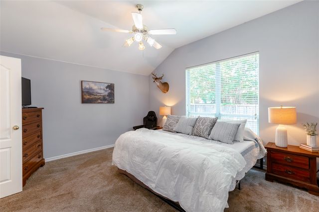 3729 Cook Court, Fort Worth, TX 76244