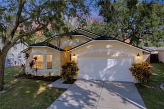 5906 ERHARDT DRIVE, Riverview, FL 33578