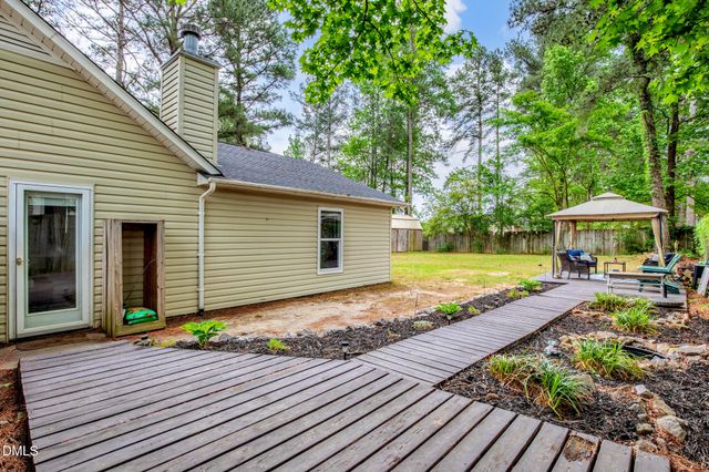 104 Overton Road, Raeford, NC 28376