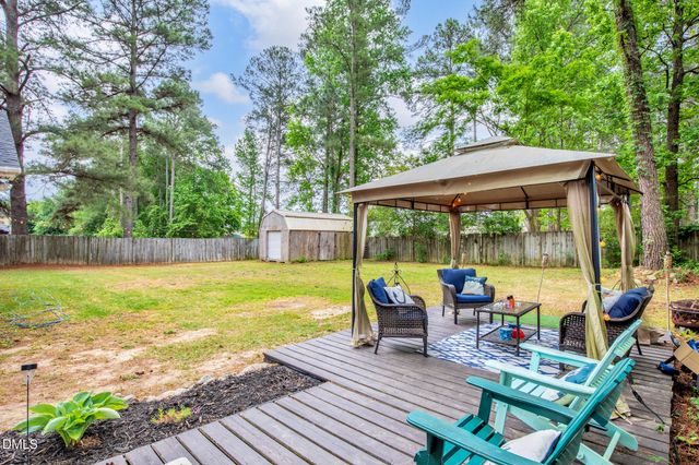 104 Overton Road, Raeford, NC 28376