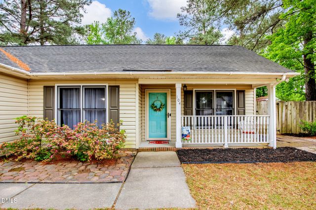 104 Overton Road, Raeford, NC 28376