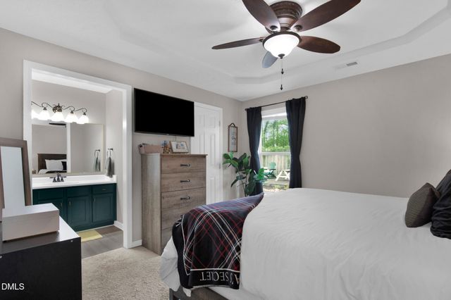 104 Overton Road, Raeford, NC 28376