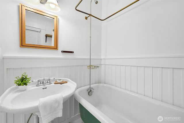 2609 Jaeger Street, Bellingham, WA 98225