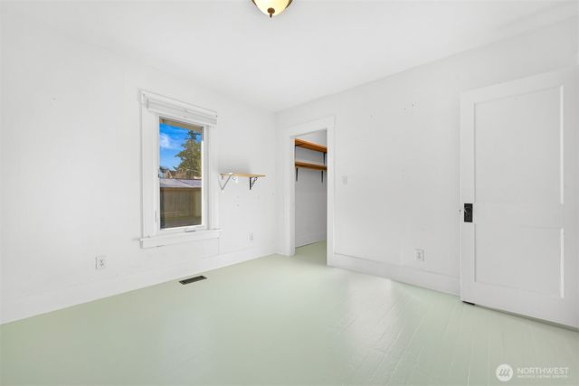 2609 Jaeger Street, Bellingham, WA 98225