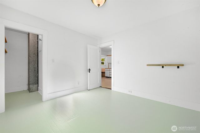 2609 Jaeger Street, Bellingham, WA 98225