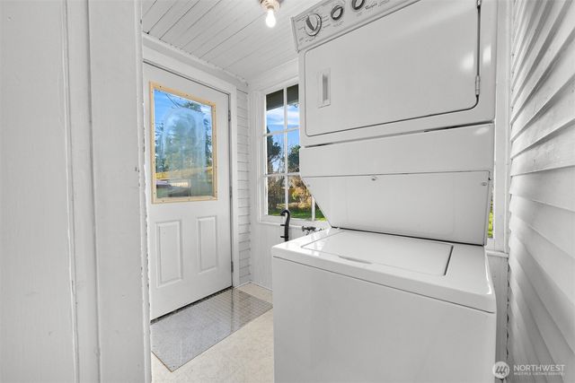 2609 Jaeger Street, Bellingham, WA 98225