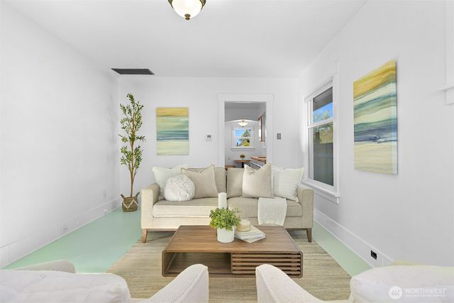 2609 Jaeger Street, Bellingham, WA 98225