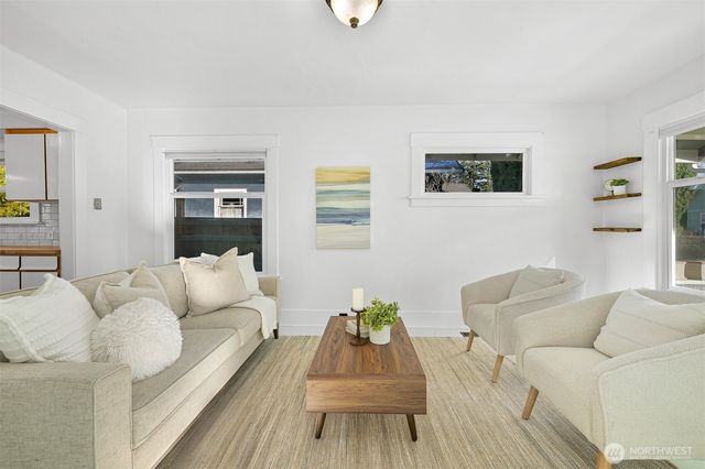 2609 Jaeger Street, Bellingham, WA 98225