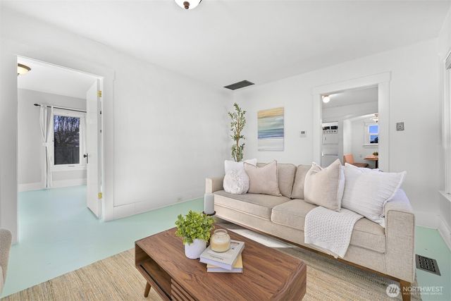 2609 Jaeger Street, Bellingham, WA 98225