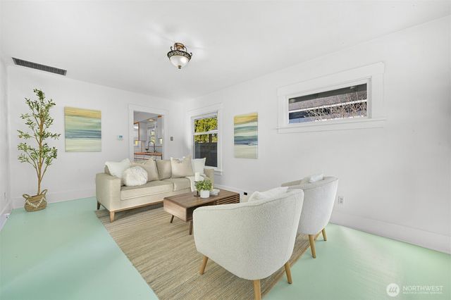 2609 Jaeger Street, Bellingham, WA 98225