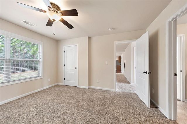 1425 Union Station Court, Lawrenceville, GA 30045