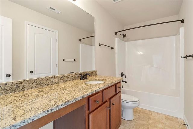 1425 Union Station Court, Lawrenceville, GA 30045