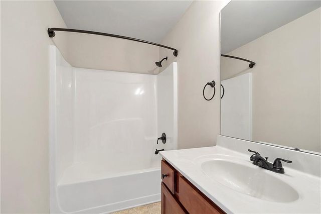 1425 Union Station Court, Lawrenceville, GA 30045