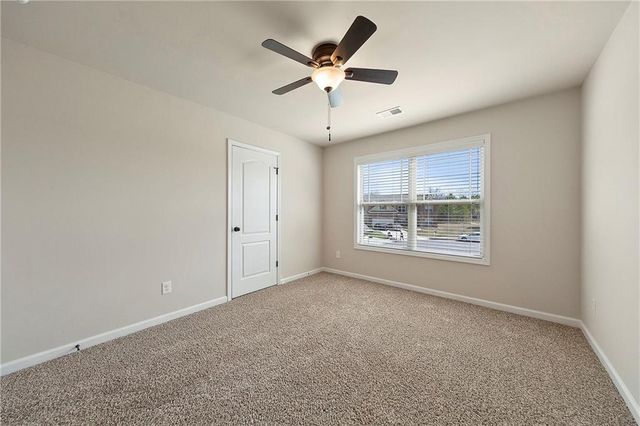 1425 Union Station Court, Lawrenceville, GA 30045