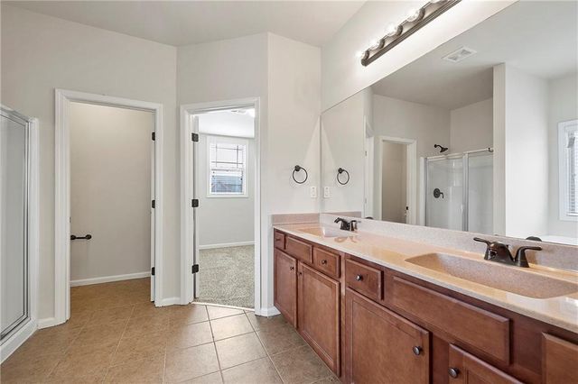 1425 Union Station Court, Lawrenceville, GA 30045