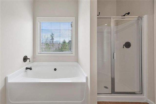 1425 Union Station Court, Lawrenceville, GA 30045