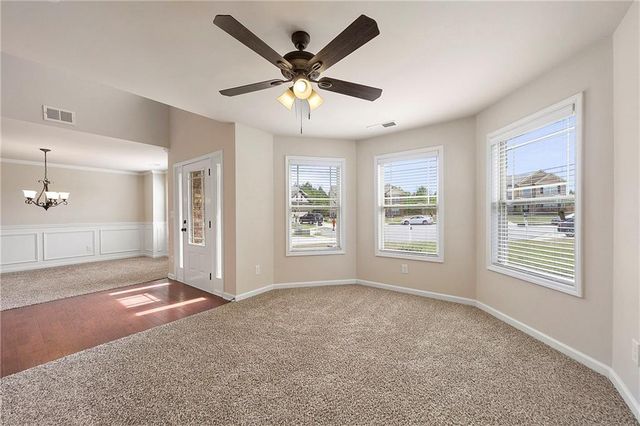 1425 Union Station Court, Lawrenceville, GA 30045