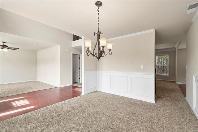 1425 Union Station Court, Lawrenceville, GA 30045