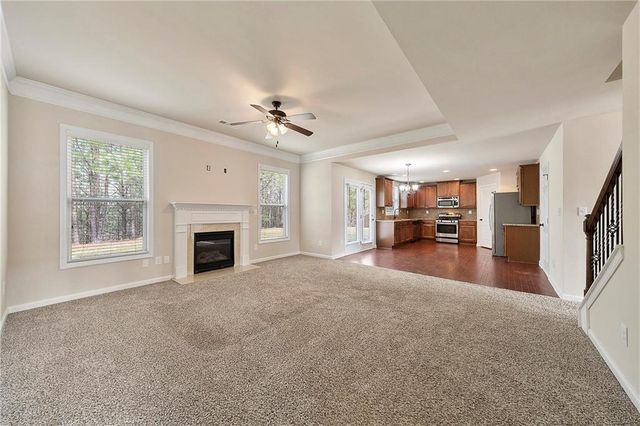 1425 Union Station Court, Lawrenceville, GA 30045