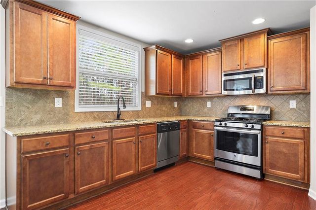 1425 Union Station Court, Lawrenceville, GA 30045