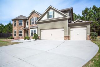 1425 Union Station Court, Lawrenceville, GA 30045