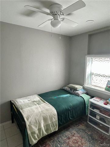 618 E Van Week Street, Edinburg, TX 78541