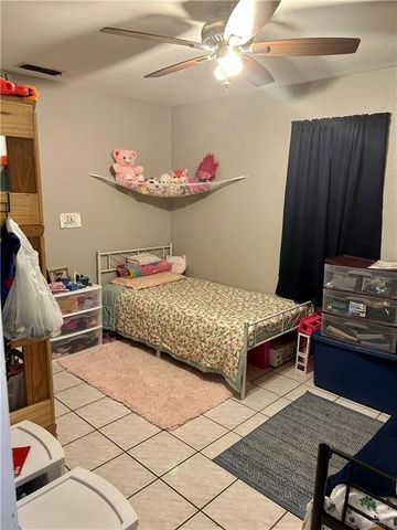 618 E Van Week Street, Edinburg, TX 78541