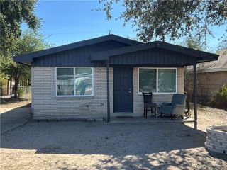 618 E Van Week Street, Edinburg, TX 78541