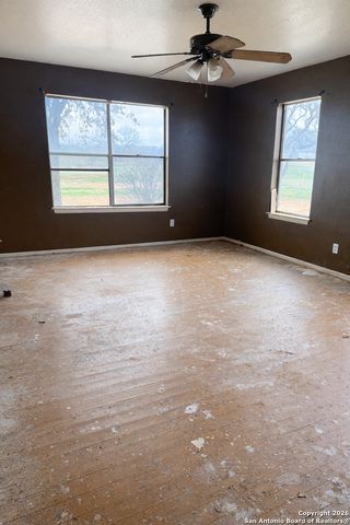 12899 E Us Highway 87, Adkins, TX 78101