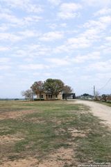 12899 E Us Highway 87, Adkins, TX 78101