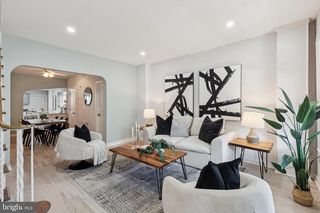 2244 S 22ND ST, Philadelphia, PA 19145