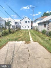 511 MAIN ST W, Emmitsburg, MD 21727