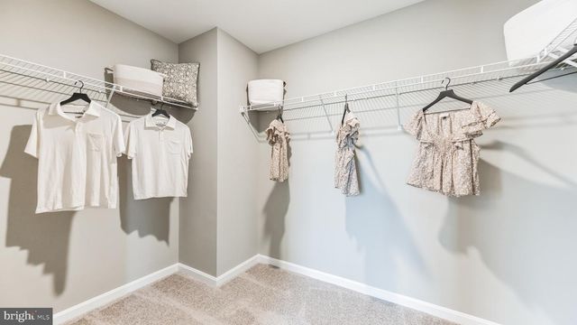 40 BENNINGTON WAY, Carlisle, PA 17013