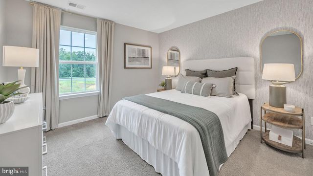 40 BENNINGTON WAY, Carlisle, PA 17013