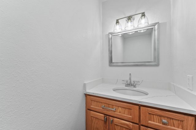 11515 Burdine Street 536, Houston, TX 77035