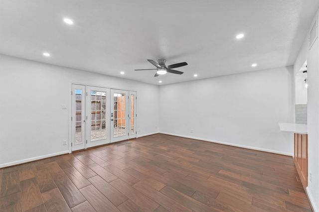 11515 Burdine Street 536, Houston, TX 77035