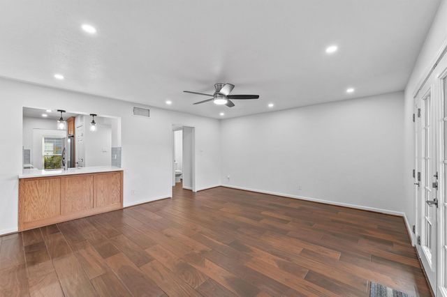 11515 Burdine Street 536, Houston, TX 77035