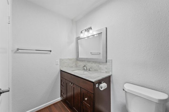 11515 Burdine Street 536, Houston, TX 77035